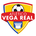 Vega Real Takım Logosu