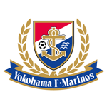 Yokohama M. Takım Logosu