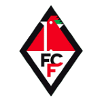 Frankfurt Takım Logosu