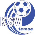Temse Takım Logosu