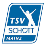 Schott Takım Logosu