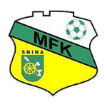 Snina Takım Logosu