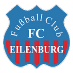 Eilenburg Takım Logosu