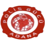 Polisgücü Takım Logosu