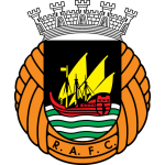 Rio Ave U23 Takım Logosu