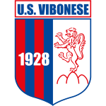 Vibonese Takım Logosu