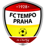 Tempo Takım Logosu