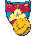 Gubbio U19 Takım Logosu