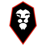 Salford City Takım Logosu