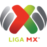 Liga MX All-Stars Takım Logosu