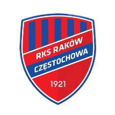 Rakow U19 Takım Logosu