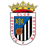 Badajoz Takım Logosu