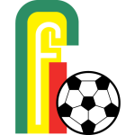 Benin Takım Logosu