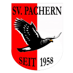 Pachern Takım Logosu