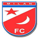 Milan Takım Logosu