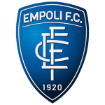 Empoli U20 Takım Logosu
