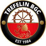Trefelin Takım Logosu