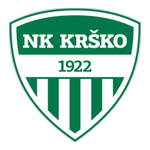 NK Krsko Takım Logosu