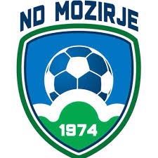 Mozirje Takım Logosu