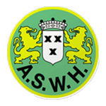 ASWH Takım Logosu