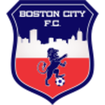 Boston City Takım Logosu