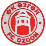 Ozgon Takım Logosu