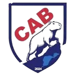Barinas Takım Logosu