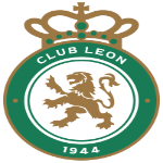 Leon Takım Logosu