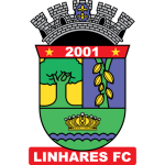 Linhares Takım Logosu