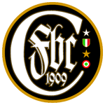 Casale Takım Logosu
