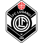 FC Lugano II Takım Logosu