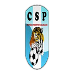 CSP Takım Logosu