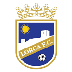 La Hoya Lorca Takım Logosu