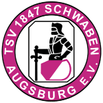 Schwaben Takım Logosu