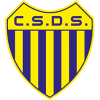 Dock Sud Takım Logosu