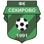 Sekirovo Takım Logosu