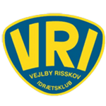 VRI Takım Logosu