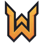 Weszlo Takım Logosu