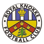 Knokke Takım Logosu