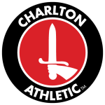 Charlton Takım Logosu