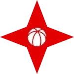 TPV Takım Logosu