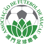 Makao U19 Takım Logosu