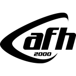 Asker II Takım Logosu