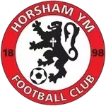 Horsham Takım Logosu