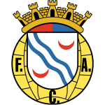 Alverca Takım Logosu