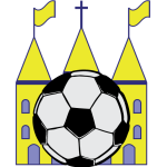 Staphorst Takım Logosu