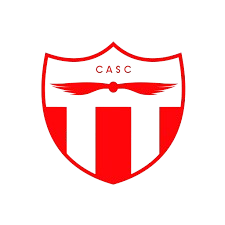 San Carlos Takım Logosu