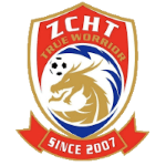 Qingdao Takım Logosu