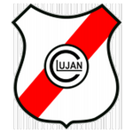 Lujan Takım Logosu