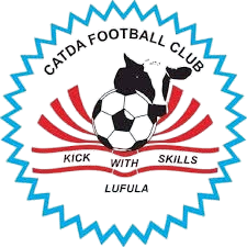 CATDA Takım Logosu